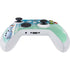 Disney Frozen II Olaf Xbox Series S Controller Skin